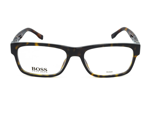 Оправа HUGO BOSS 0729/IT 2QC 54 мм.