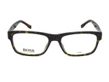 Оправа HUGO BOSS 0729/IT 2QC 54 мм.
