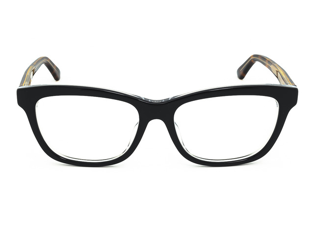 Оправа CHRISTIAN DIOR Montaigne 19F MVF 52 мм.