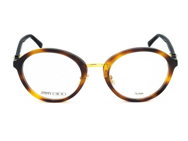 Оправа JIMMY CHOO JC311 086 49 мм.