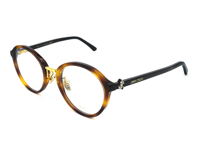 Оправа JIMMY CHOO JC311 086 49 мм.