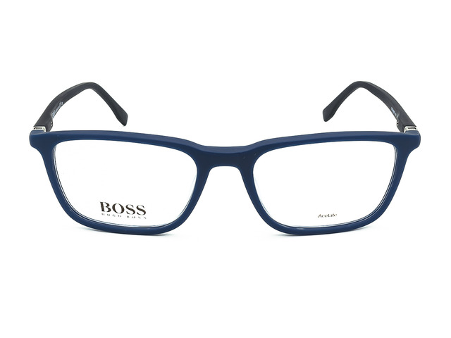 Оправа HUGO BOSS 0962/IT PJP 53 мм.