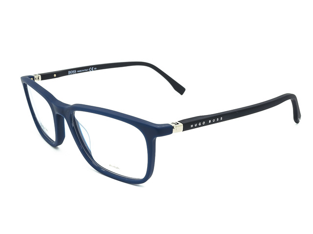 Оправа HUGO BOSS 0962/IT PJP 53 мм.