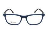 Оправа HUGO BOSS 0962/IT PJP 53 мм.