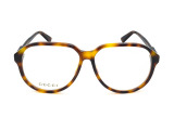 Оправа GUCCI GG1036O 002 58 мм.