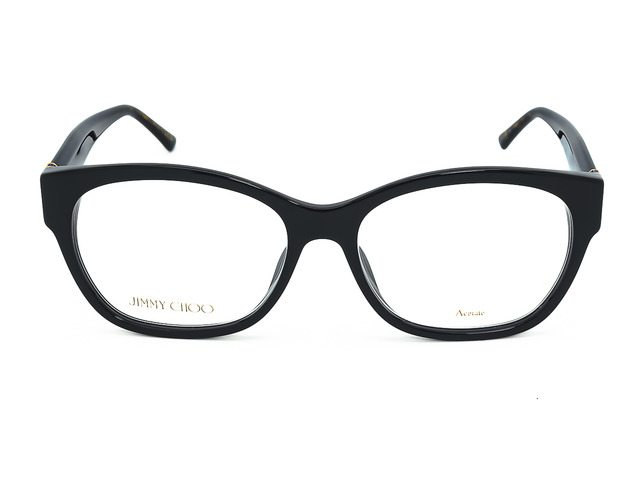 Оправа JIMMY CHOO JC371 807 53 мм.