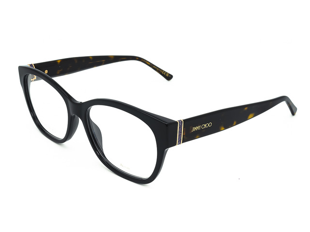 Оправа JIMMY CHOO JC371 807 53 мм.