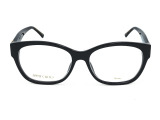 Оправа JIMMY CHOO JC371 807 53 мм.