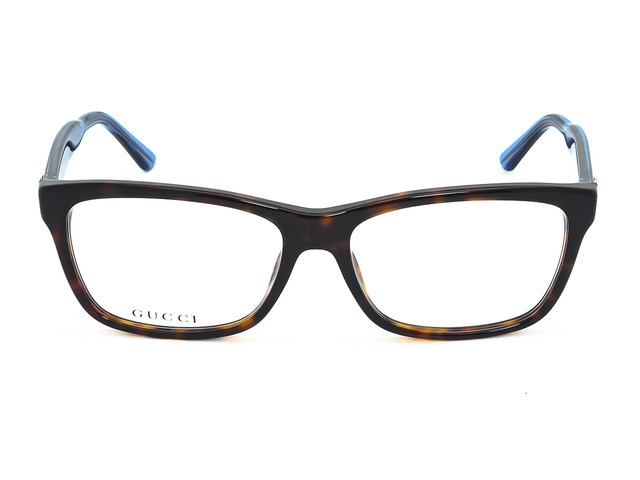 Оправа GUCCI GG3765 GX4 53 мм.