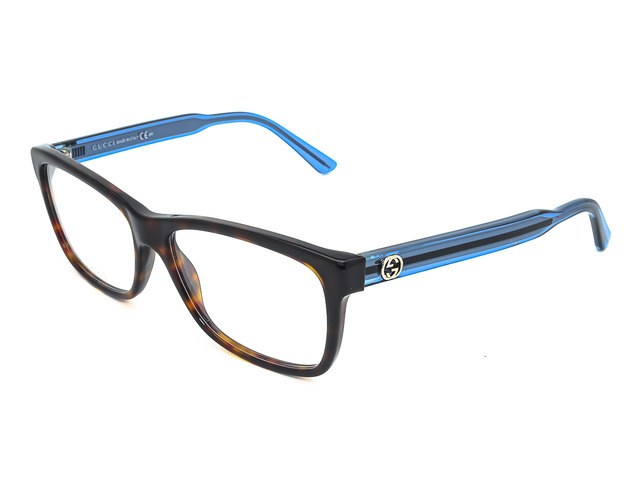 Оправа GUCCI GG3765 GX4 53 мм.
