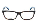 Оправа GUCCI GG3765 GX4 53 мм.