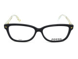 Оправа FOSSIL FOS 6063 E00 53 мм.