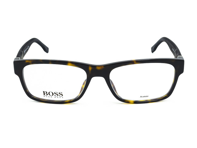 Оправа HUGO BOSS 0729/IT PJP 54 мм.