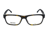 Оправа HUGO BOSS 0729/IT PJP 54 мм.