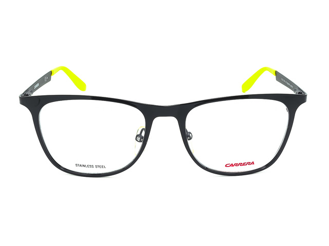 Оправа CARRERA CA5526 ECK 50 мм.