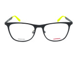 Оправа CARRERA CA5526 ECK 50 мм.