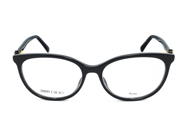 Оправа JIMMY CHOO JC309 9HT 53 мм.