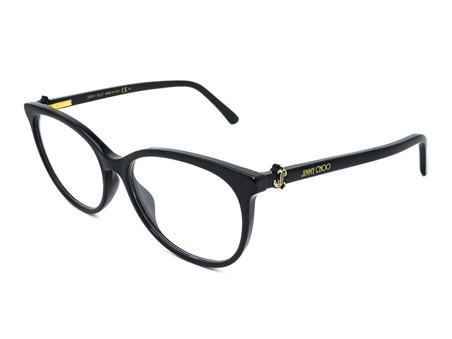 Оправа JIMMY CHOO JC309 9HT 53 мм.