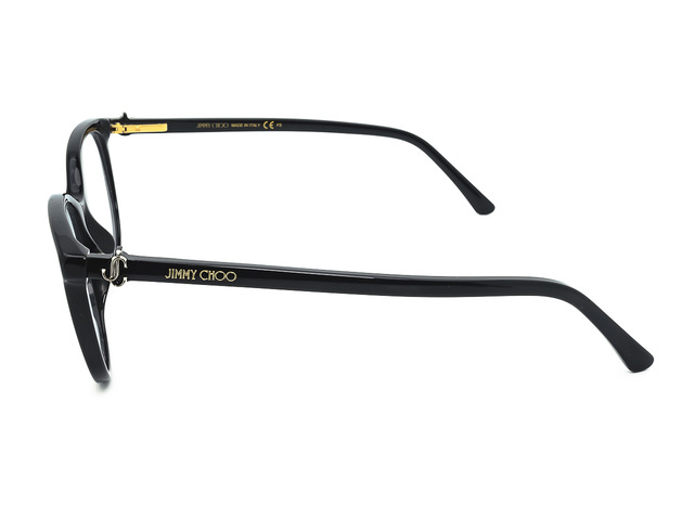 Оправа JIMMY CHOO JC309 9HT 53 мм.. Фото 3