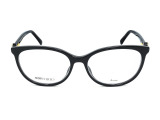 Оправа JIMMY CHOO JC309 9HT 53 мм.