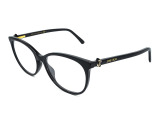 Оправа JIMMY CHOO JC309 9HT 53 мм.. Фото 2