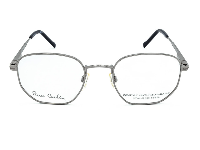 Оправа PIERRE CARDIN P.C.6884 6LB 51 мм.