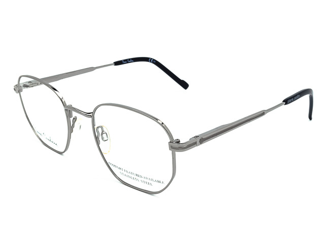 Оправа PIERRE CARDIN P.C.6884 6LB 51 мм.. Фото 2