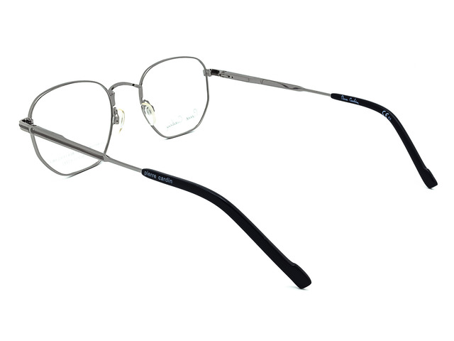 Оправа PIERRE CARDIN P.C.6884 6LB 51 мм.. Фото 4