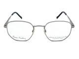 Оправа PIERRE CARDIN P.C.6884 6LB 51 мм.