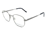 Оправа PIERRE CARDIN P.C.6884 6LB 51 мм.. Фото 2