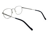 Оправа PIERRE CARDIN P.C.6884 6LB 51 мм.. Фото 4