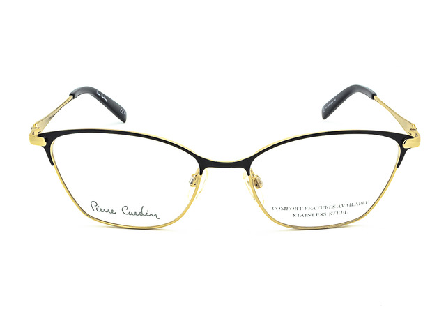 Оправа PIERRE CARDIN P.C.8872 2M2 55 мм.