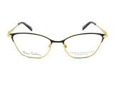Оправа PIERRE CARDIN P.C.8872 2M2 55 мм.