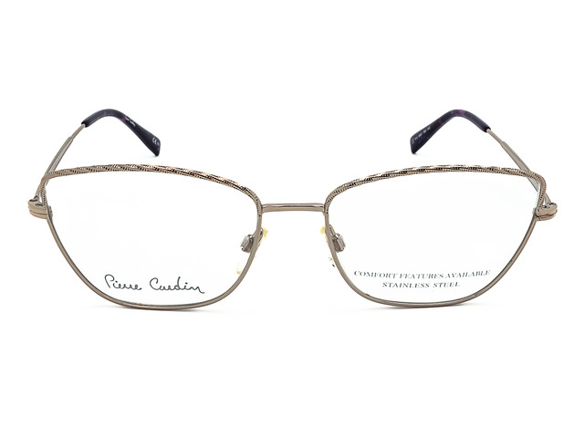 Оправа PIERRE CARDIN P.C.8867 789 55 мм.
