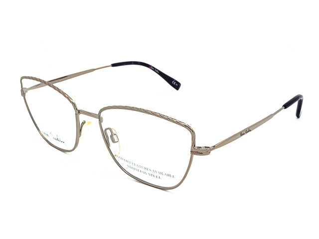 Оправа PIERRE CARDIN P.C.8867 789 55 мм.