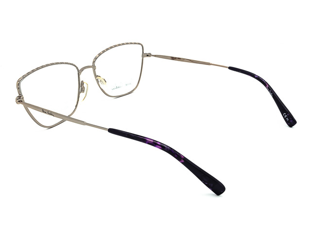 Оправа PIERRE CARDIN P.C.8867 789 55 мм.. Фото 4