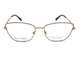 Оправа PIERRE CARDIN P.C.8867 789 55 мм.