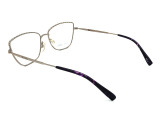 Оправа PIERRE CARDIN P.C.8867 789 55 мм.. Фото 4