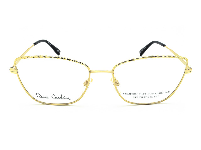 Оправа PIERRE CARDIN P.C.8867 J5G 55 мм.