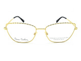 Оправа PIERRE CARDIN P.C.8867 J5G 55 мм.
