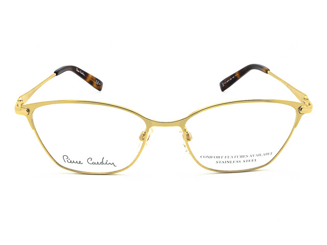 Оправа PIERRE CARDIN P.C.8872 J5G 55 мм.