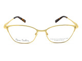 Оправа PIERRE CARDIN P.C.8872 J5G 55 мм.