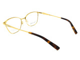 Оправа PIERRE CARDIN P.C.8872 J5G 55 мм.. Фото 4