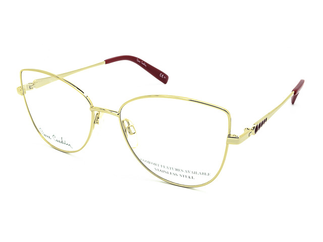 Оправа PIERRE CARDIN P.C.8874 3YG 55 мм.
