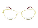 Оправа PIERRE CARDIN P.C.8874 3YG 55 мм.