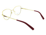 Оправа PIERRE CARDIN P.C.8874 3YG 55 мм.. Фото 4