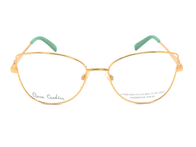 Оправа PIERRE CARDIN P.C.8874 DDB 55 мм.