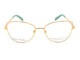 Оправа PIERRE CARDIN P.C.8874 DDB 55 мм.