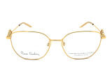 Оправа PIERRE CARDIN P.C.8881 DDB 54 мм.