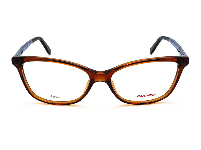 Оправа CARRERA CA6646 QLI 52 мм.